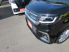 ż֤ǤۤκݤϡʣƣޱؤǴء 6