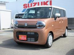 �Ų����������ǥ����顼��ż֡�Ź�ޡ��緿��������ʻ�ߤǰ¿� 2