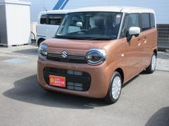 �Ų����������������ˣ����������ʤ��륹���������Ų��Υͥåȥ���Ǥ����ͤΥ����饤�դ򤷤ä��ꥵ�ݡ��� 3