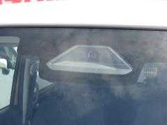 �礭�ʥ������δ��Ĥ��ܰ����� 5