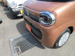 ���ż֤Ǥ��ۤ��κݤϡ��ʣ�ƣ�ޱؤ��Ǵ�ء� 6