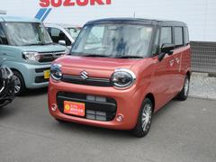 �Ų����������������ˣ����������ʤ��륹���������Ų��Υͥåȥ���Ǥ����ͤΥ����饤�դ򤷤ä��ꥵ�ݡ��� 3