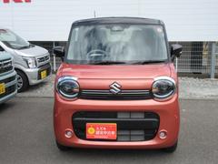 ���֤Ǥ��ۤ��κݤϡ�����̾��®ƣ�޲����ɣä������أ������� 4