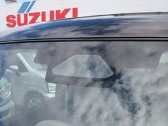 �礭�ʥ������δ��Ĥ��ܰ����� 5