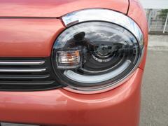 ���������¿��������ݾ��դΤ��֤���·���Ƥ���ޤ������֤򸫤ƿ��ä���٤�ĺ���ޤ��� 7