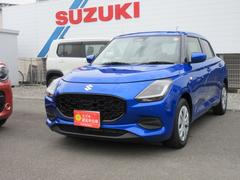 �Ų����������ǥ����顼��ż֡�Ź�ޡ��緿��������ʻ�ߤǰ¿� 2