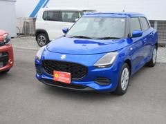 �Ų����������������ˣ����������ʤ��륹���������Ų��Υͥåȥ���Ǥ����ͤΥ����饤�դ򤷤ä��ꥵ�ݡ��� 3