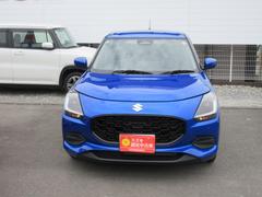 ���֤Ǥ��ۤ��κݤϡ�����̾��®ƣ�޲����ɣä������أ������� 4