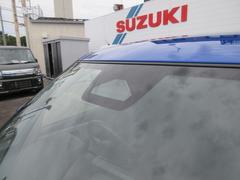 �礭�ʥ������δ��Ĥ��ܰ����� 5