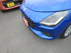 ���ż֤Ǥ��ۤ��κݤϡ��ʣ�ƣ�ޱؤ��Ǵ�ء� 6