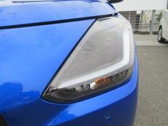 ���������¿��������ݾ��դΤ��֤���·���Ƥ���ޤ������֤򸫤ƿ��ä���٤�ĺ���ޤ��� 7