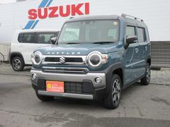 �Ų����������ǥ����顼��ż֡�Ź�ޡ��緿��������ʻ�ߤǰ¿� 2