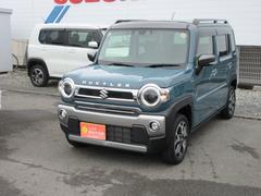 �Ų����������������ˣ����������ʤ��륹���������Ų��Υͥåȥ���Ǥ����ͤΥ����饤�դ򤷤ä��ꥵ�ݡ��� 3