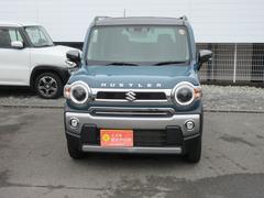 ���֤Ǥ��ۤ��κݤϡ�����̾��®ƣ�޲����ɣä������أ������� 4