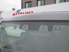 �礭�ʥ������δ��Ĥ��ܰ����� 5