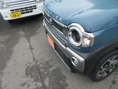 ���ż֤Ǥ��ۤ��κݤϡ��ʣ�ƣ�ޱؤ��Ǵ�ء� 6