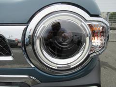 ���������¿��������ݾ��դΤ��֤���·���Ƥ���ޤ������֤򸫤ƿ��ä���٤�ĺ���ޤ��� 7