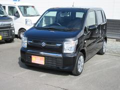 �Ų����������������ˣ����������ʤ��륹���������Ų��Υͥåȥ���Ǥ����ͤΥ����饤�դ򤷤ä��ꥵ�ݡ��� 3