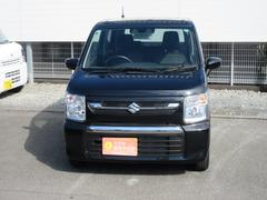 ���֤Ǥ��ۤ��κݤϡ�����̾��®ƣ�޲����ɣä������أ������� 4