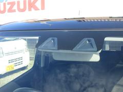 �礭�ʥ������δ��Ĥ��ܰ����� 5