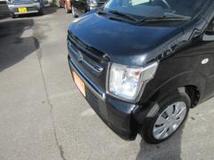 ���ż֤Ǥ��ۤ��κݤϡ��ʣ�ƣ�ޱؤ��Ǵ�ء� 6