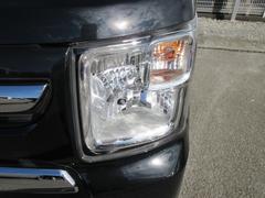 ���������¿��������ݾ��դΤ��֤���·���Ƥ���ޤ������֤򸫤ƿ��ä���٤�ĺ���ޤ��� 7