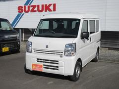 Ųǥ顼ż֡Źޡ緿ʻߤǰ¿ 2