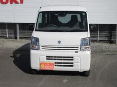 Ųˣʤ륹ŲΥͥåȥǤͤΥ饤դ򤷤äꥵݡ 3