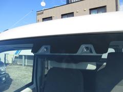 ֤Ǥۤκݤϡ̾®ƣ޲ɣäأ 4