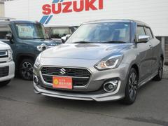 Ųǥ顼ż֡Źޡ緿ʻߤǰ¿ 2