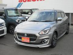 Ųˣʤ륹ŲΥͥåȥǤͤΥ饤դ򤷤äꥵݡ 3