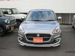 ֤Ǥۤκݤϡ̾®ƣ޲ɣäأ 4