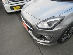 ż֤ǤۤκݤϡʣƣޱؤǴء 6