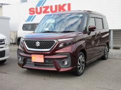 Ųǥ顼ż֡Źޡ緿ʻߤǰ¿ 2