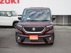 ֤Ǥۤκݤϡ̾®ƣ޲ɣäأ 4