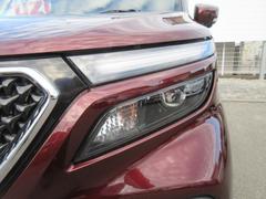 ¿ݾդΤ֤·Ƥޤ֤򸫤ƿä٤ĺޤ 7