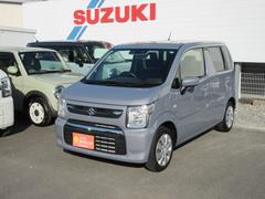 Ųˣʤ륹ŲΥͥåȥǤͤΥ饤դ򤷤äꥵݡ 3