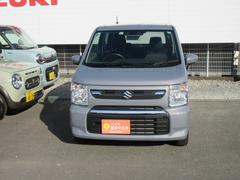 ֤Ǥۤκݤϡ̾®ƣ޲ɣäأ 4