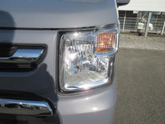 ¿ݾդΤ֤·Ƥޤ֤򸫤ƿä٤ĺޤ 7