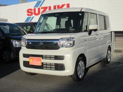 �Ų����������ǥ����顼��ż֡�Ź�ޡ��緿��������ʻ�ߤǰ¿� 2