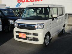 �Ų����������������ˣ����������ʤ��륹���������Ų��Υͥåȥ���Ǥ����ͤΥ����饤�դ򤷤ä��ꥵ�ݡ��� 3