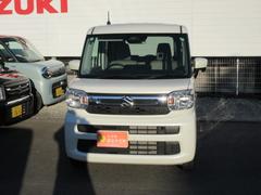 ���֤Ǥ��ۤ��κݤϡ�����̾��®ƣ�޲����ɣä������أ������� 4