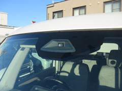 �礭�ʥ������δ��Ĥ��ܰ����� 5