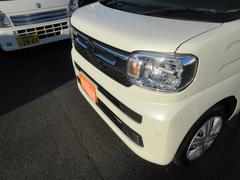 ���ż֤Ǥ��ۤ��κݤϡ��ʣ�ƣ�ޱؤ��Ǵ�ء� 6