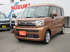 �Ų����������ǥ����顼��ż֡�Ź�ޡ��緿��������ʻ�ߤǰ¿� 2