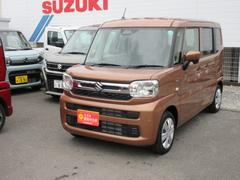 �Ų����������������ˣ����������ʤ��륹���������Ų��Υͥåȥ���Ǥ����ͤΥ����饤�դ򤷤ä��ꥵ�ݡ��� 3