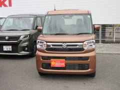 ���֤Ǥ��ۤ��κݤϡ�����̾��®ƣ�޲����ɣä������أ������� 4