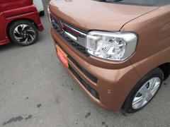 ���ż֤Ǥ��ۤ��κݤϡ��ʣ�ƣ�ޱؤ��Ǵ�ء� 6