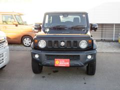 ���֤Ǥ��ۤ��κݤϡ�����̾��®ƣ�޲����ɣä������أ������� 4