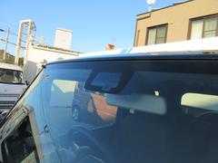 �礭�ʥ������δ��Ĥ��ܰ����� 5